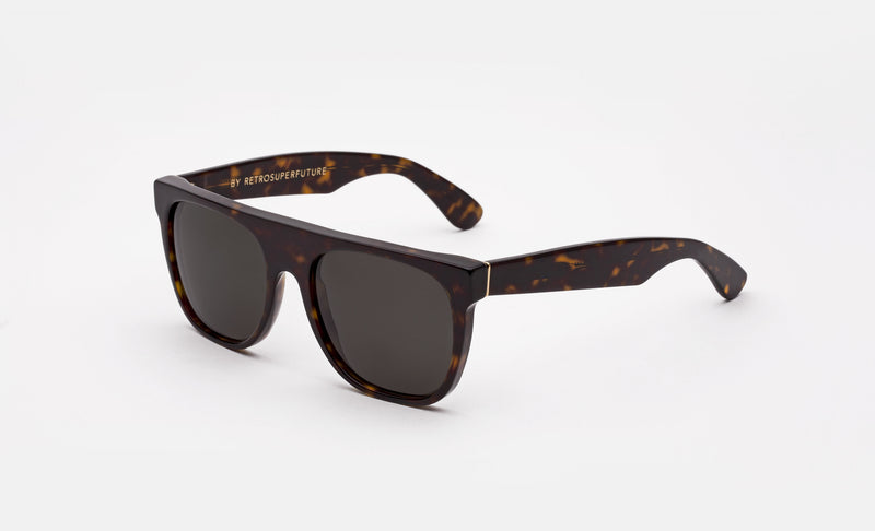 Flat Top Havana - Retrosuperfuture -