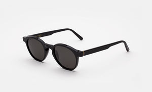 The Warhol Black - Retrosuperfuture - — 2