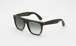 Flat Top Sottobosco - Retrosuperfuture - — 1