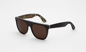 Flat Top Tapestry A - Retrosuperfuture - — 1