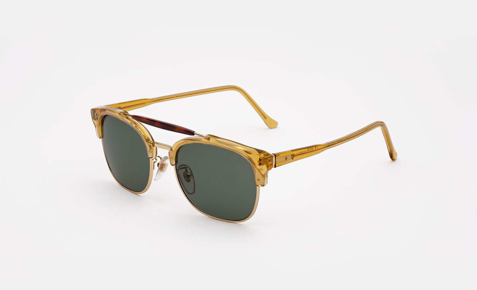 49Er Resin - Retrosuperfuture -