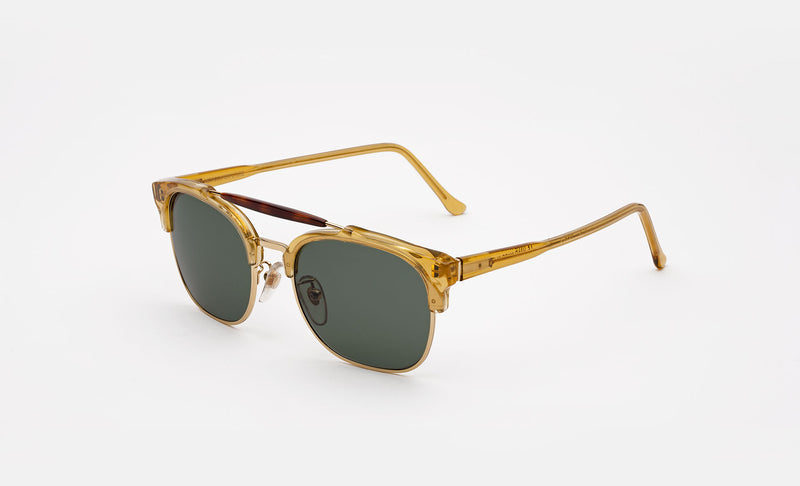 49Er Resin - Retrosuperfuture -