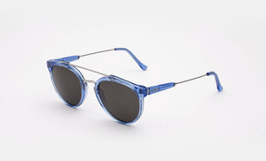 Giaguaro Lazuli - Retrosuperfuture - — 1