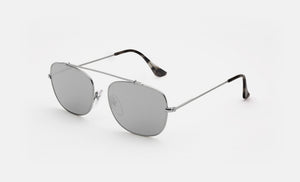 Primo Zero Silver - Retrosuperfuture - — 1