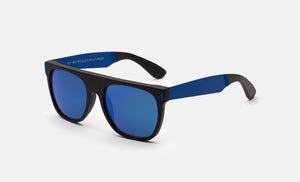 Flat Top Francis Squadra - Retrosuperfuture - — 1