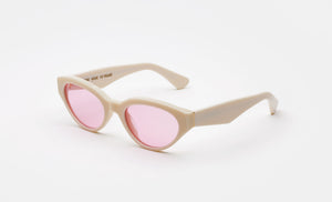SUPER / WOK Pink - Retrosuperfuture - — 2