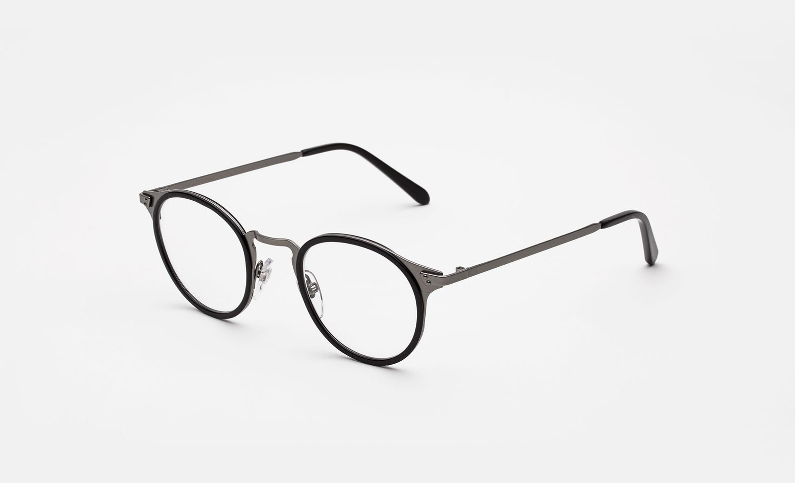 Numero 20 Nero - Retrosuperfuture -