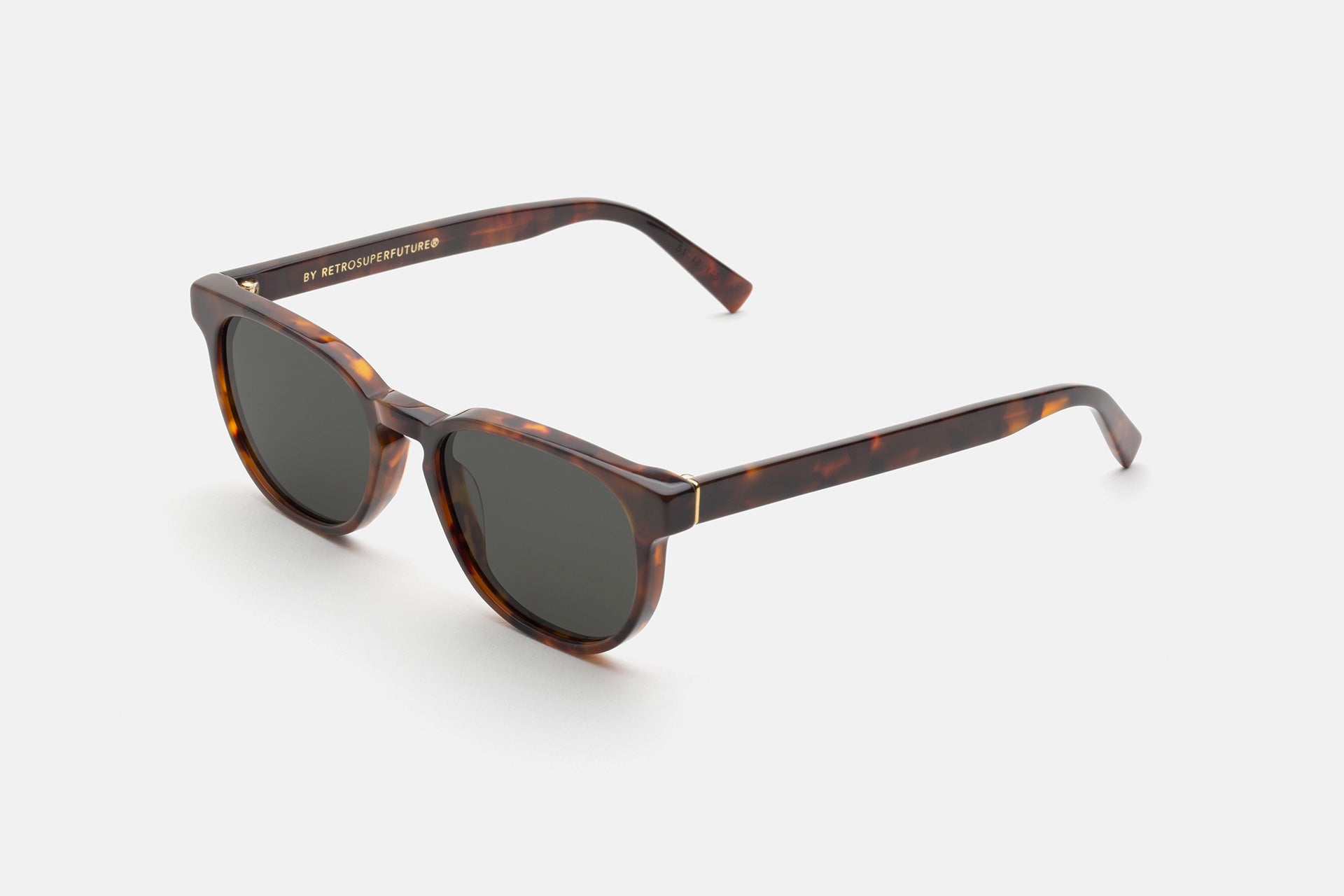 Vero Classic Havana - Retrosuperfuture -