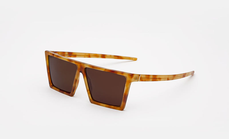 W Vintage Havana - Retrosuperfuture -