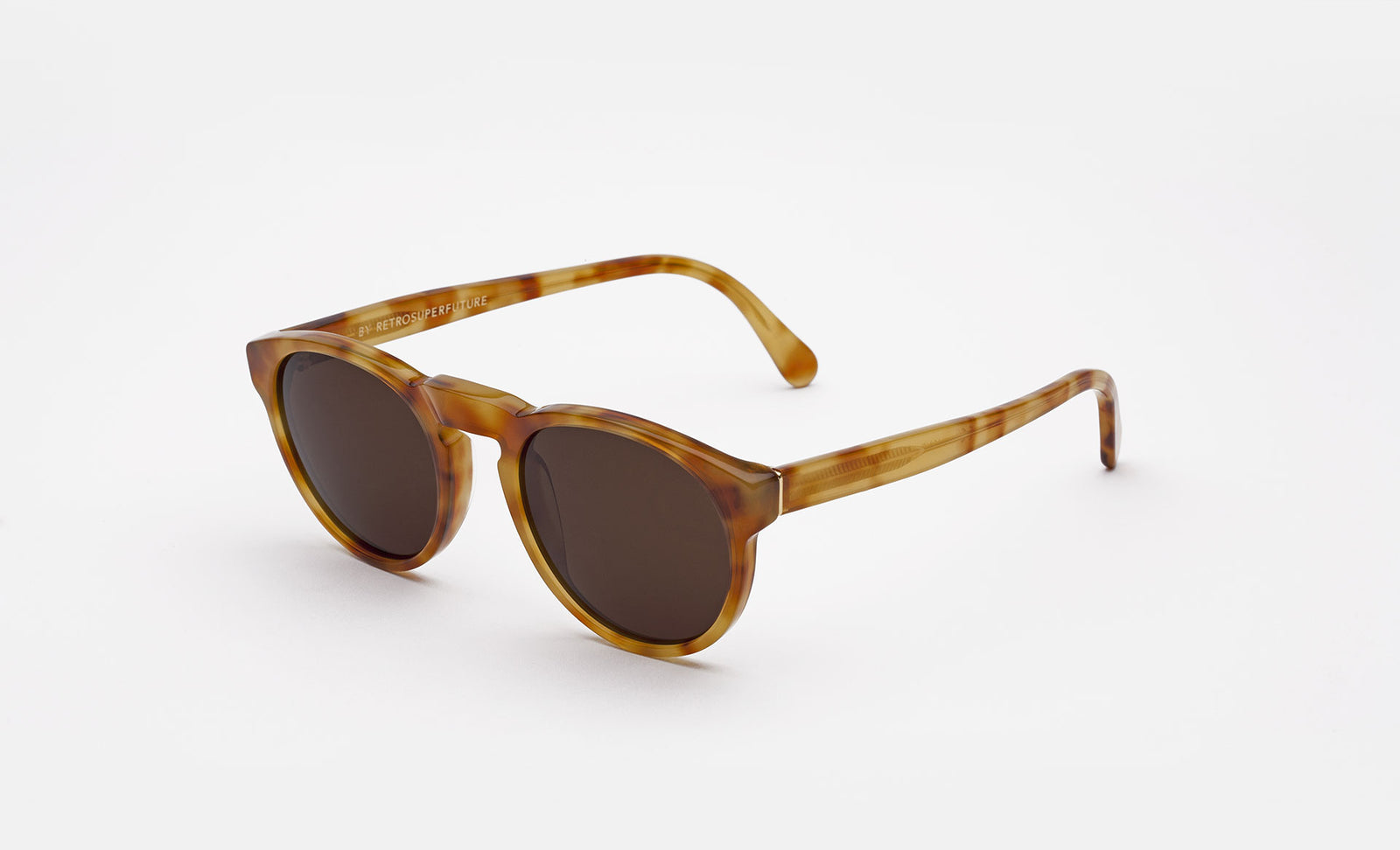 Paloma Vintage Havana - Retrosuperfuture -