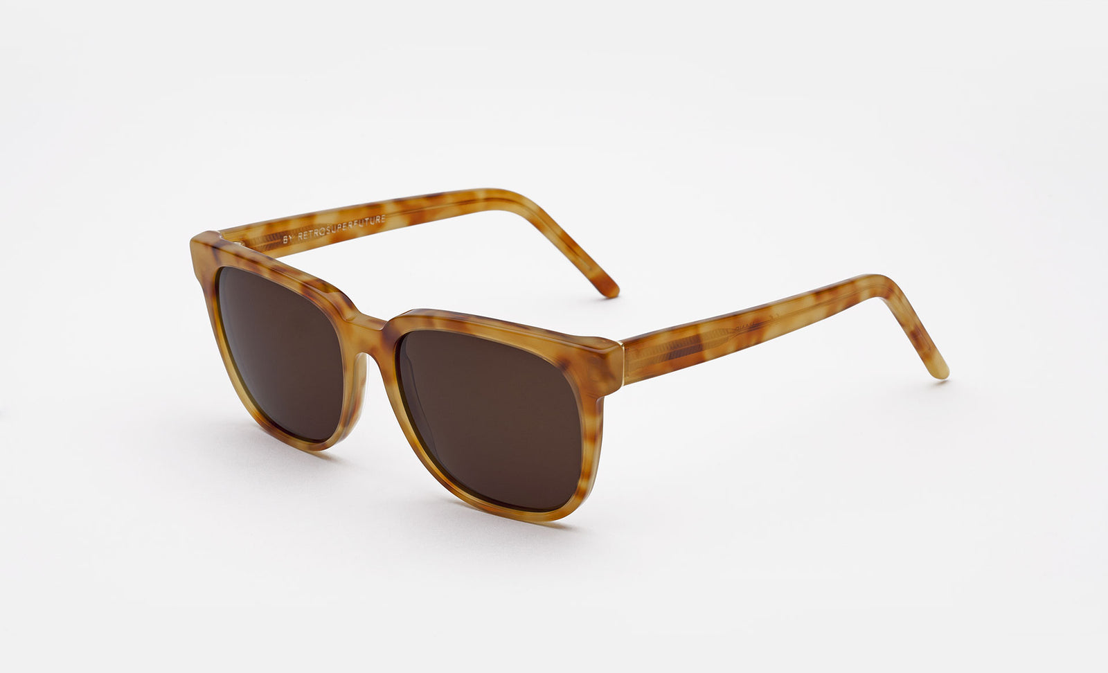 People Vintage Havana - Retrosuperfuture -