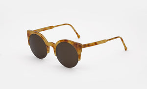 Lucia Vintage Havana - Retrosuperfuture - — 1