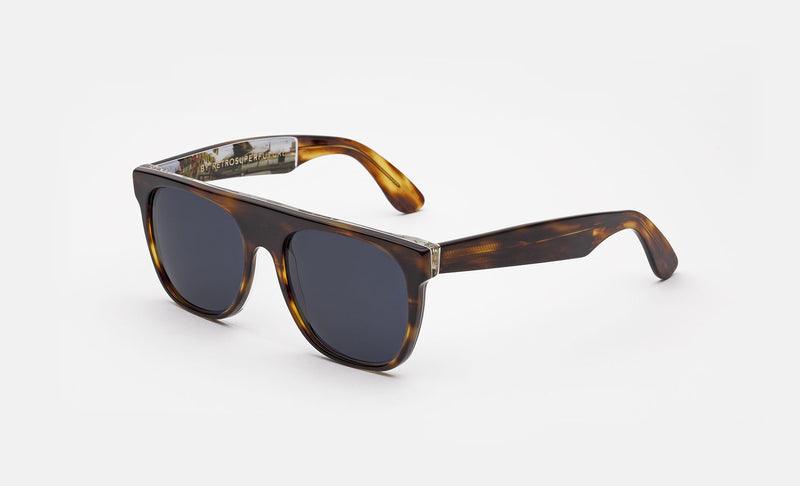 Flat Top Remember Flight - Retrosuperfuture -
