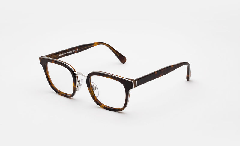 Numero 23 Duo Havana - Retrosuperfuture -