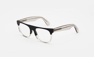 Flat Top Repertoire Black - Retrosuperfuture - — 1