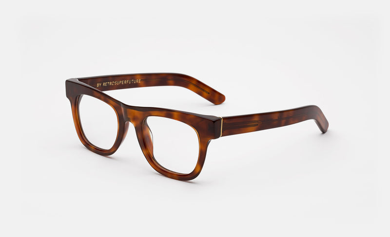 Ciccio Havana Optical - Retrosuperfuture -