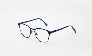 Numero 37 Blue - Retrosuperfuture - — 1