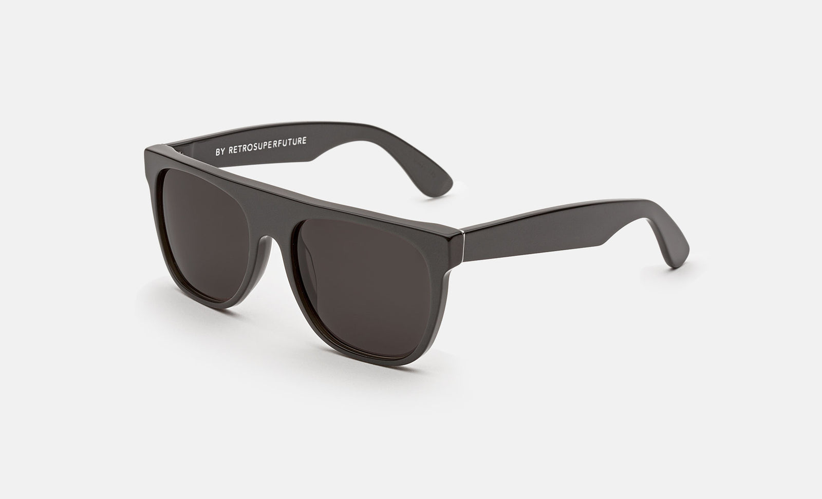 Flat Top Guaglione - Retrosuperfuture -