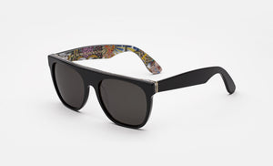 Flat Top Lost - Retrosuperfuture - — 1