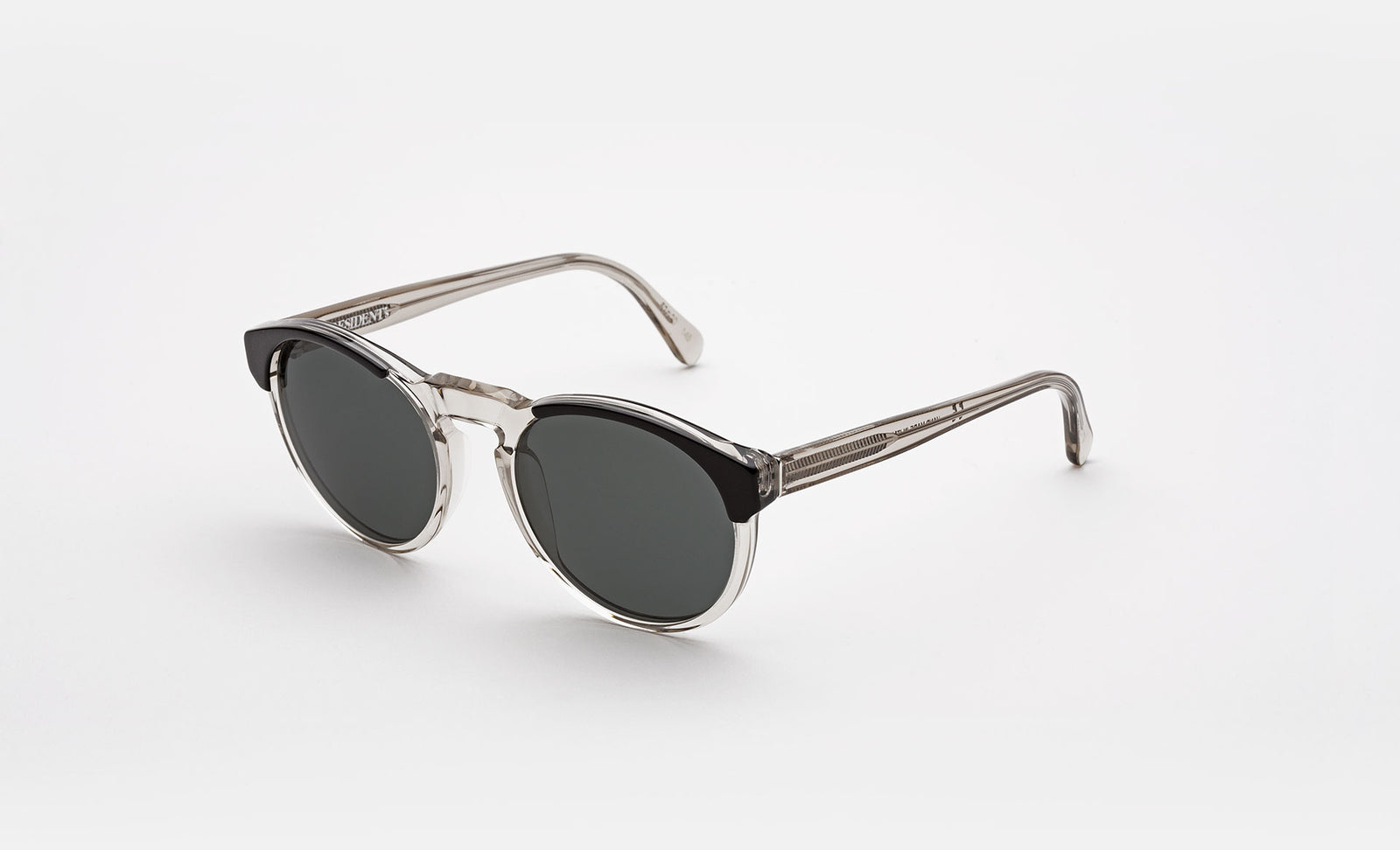 Paloma Super&Presidents II - Retrosuperfuture -