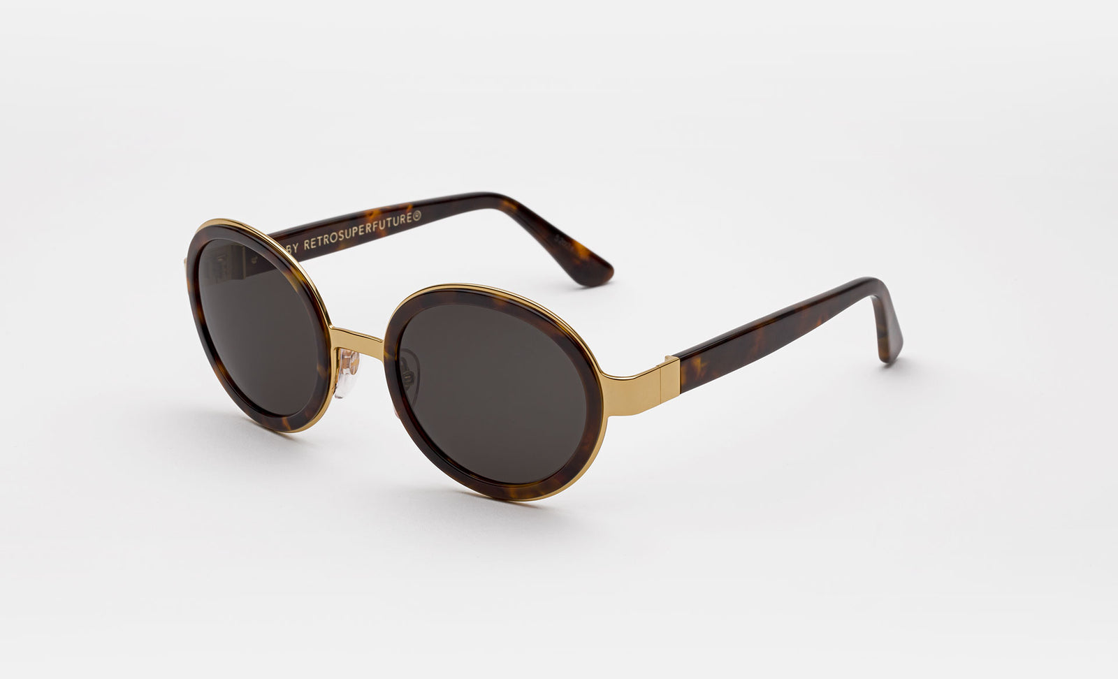 Santa Havana Classic - Retrosuperfuture -