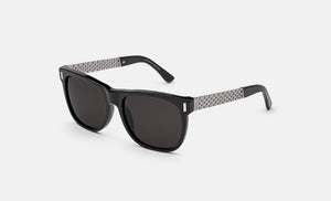Classic Francis Sciuro Silver - Retrosuperfuture - — 1