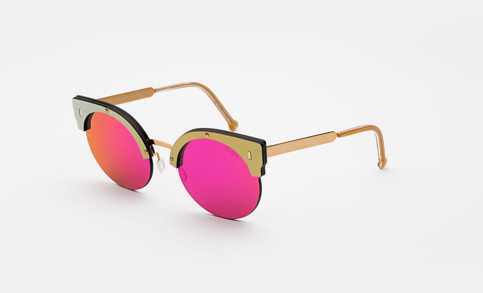 Era Pink - Retrosuperfuture -