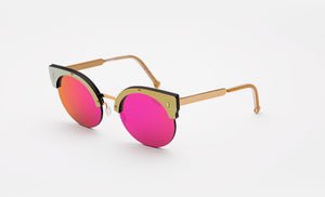 Era Pink - Retrosuperfuture - — 2