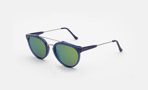 Giaguaro Deep Blue - Retrosuperfuture - — 1
