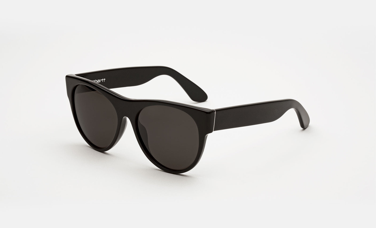 Farwell Black - Retrosuperfuture -