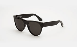 Farwell Black - Retrosuperfuture - — 2