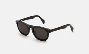 Stokely Black&Black - Retrosuperfuture - — 1