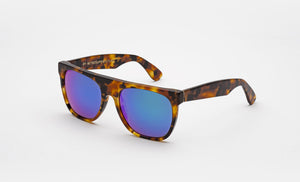 Flat Top Cove Havana - Retrosuperfuture - — 2