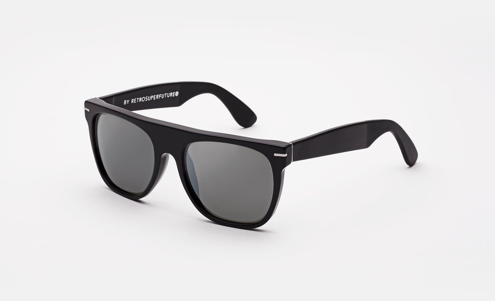 Flat Top Triflect - Retrosuperfuture -