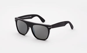Flat Top Triflect - Retrosuperfuture - — 1