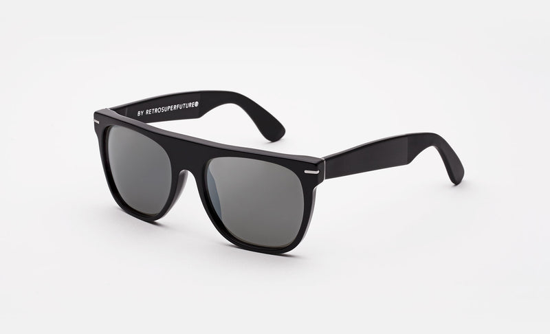 Flat Top Triflect - Retrosuperfuture -