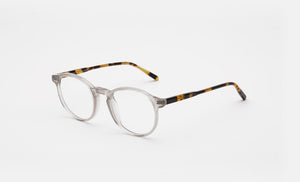 Numero 01 Match - Retrosuperfuture - — 1
