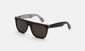 Flat Top Bruno Munari - Retrosuperfuture - — 1