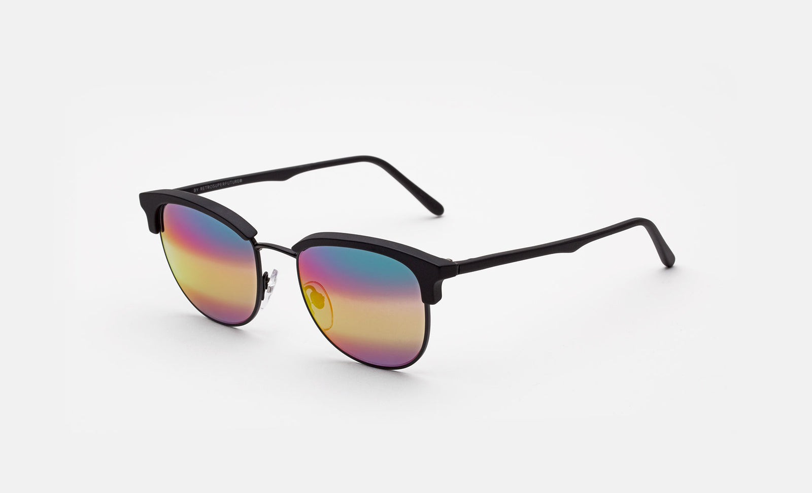 Terrazzo M3 - Retrosuperfuture -