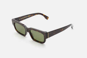 Roma 3627 - Retrosuperfuture - — 2