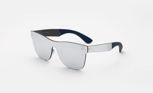 SUPER / SLAM JAM Silver Tuttolente - Retrosuperfuture - — 1