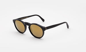 Paloma Black 24K - Retrosuperfuture - — 1