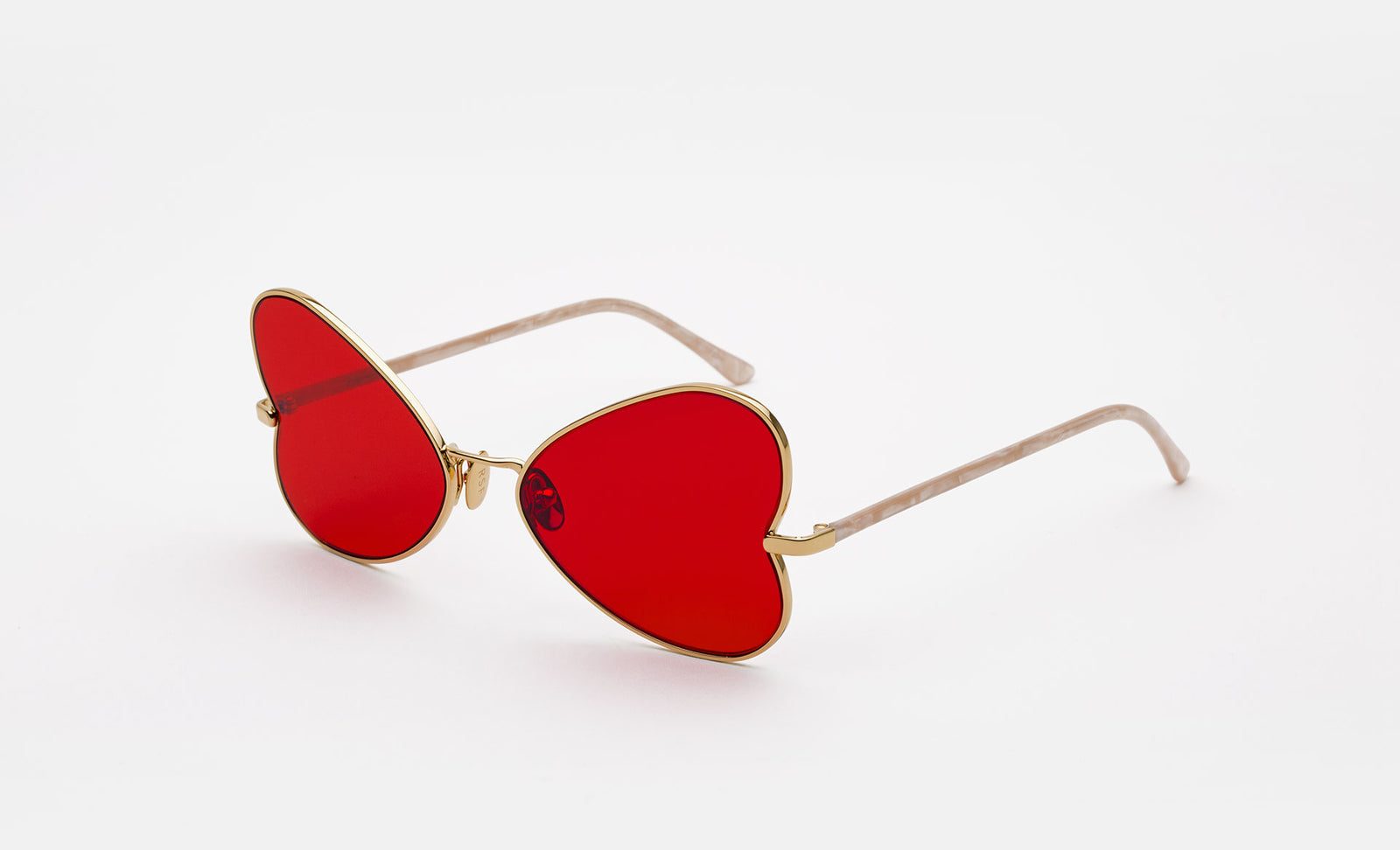 Super Andy Warhol Ultracandy - Retrosuperfuture -