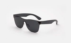 Tuttolente Classic Black - Retrosuperfuture - — 2