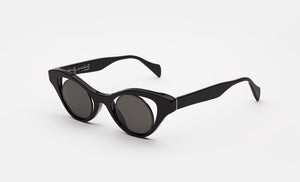 Super Andy Warhol Nicolou - Retrosuperfuture - — 2