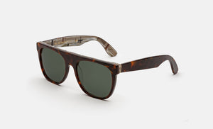 Flat Top Prospettiva - Retrosuperfuture - — 1