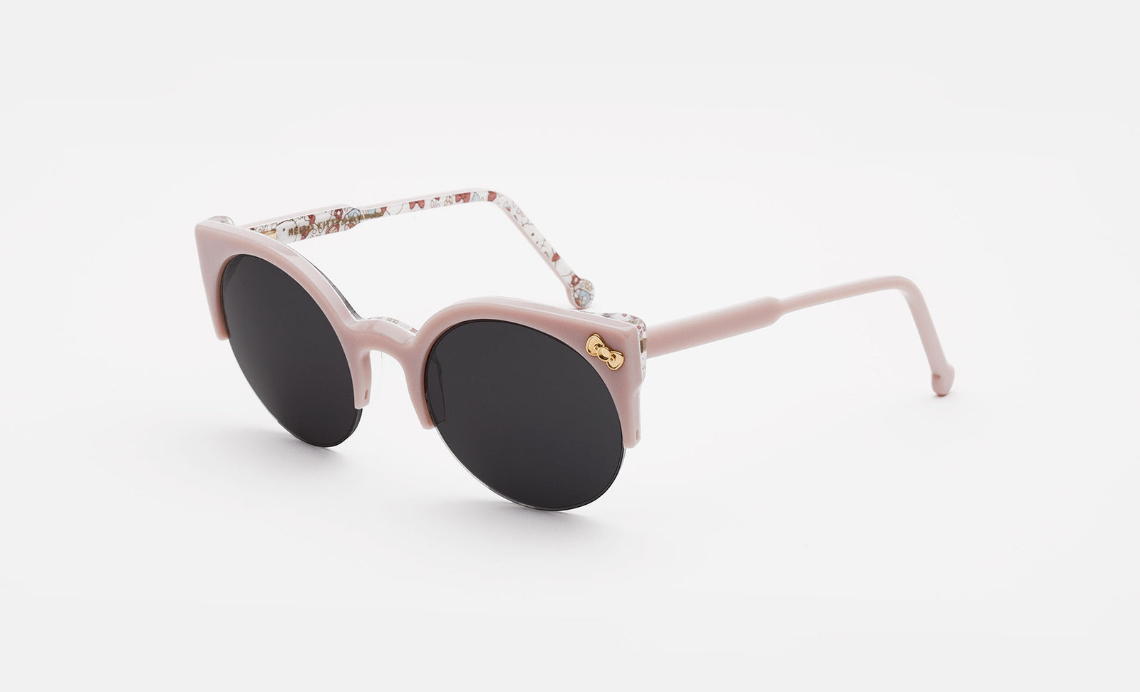 Lucia Hk Kids - Retrosuperfuture -