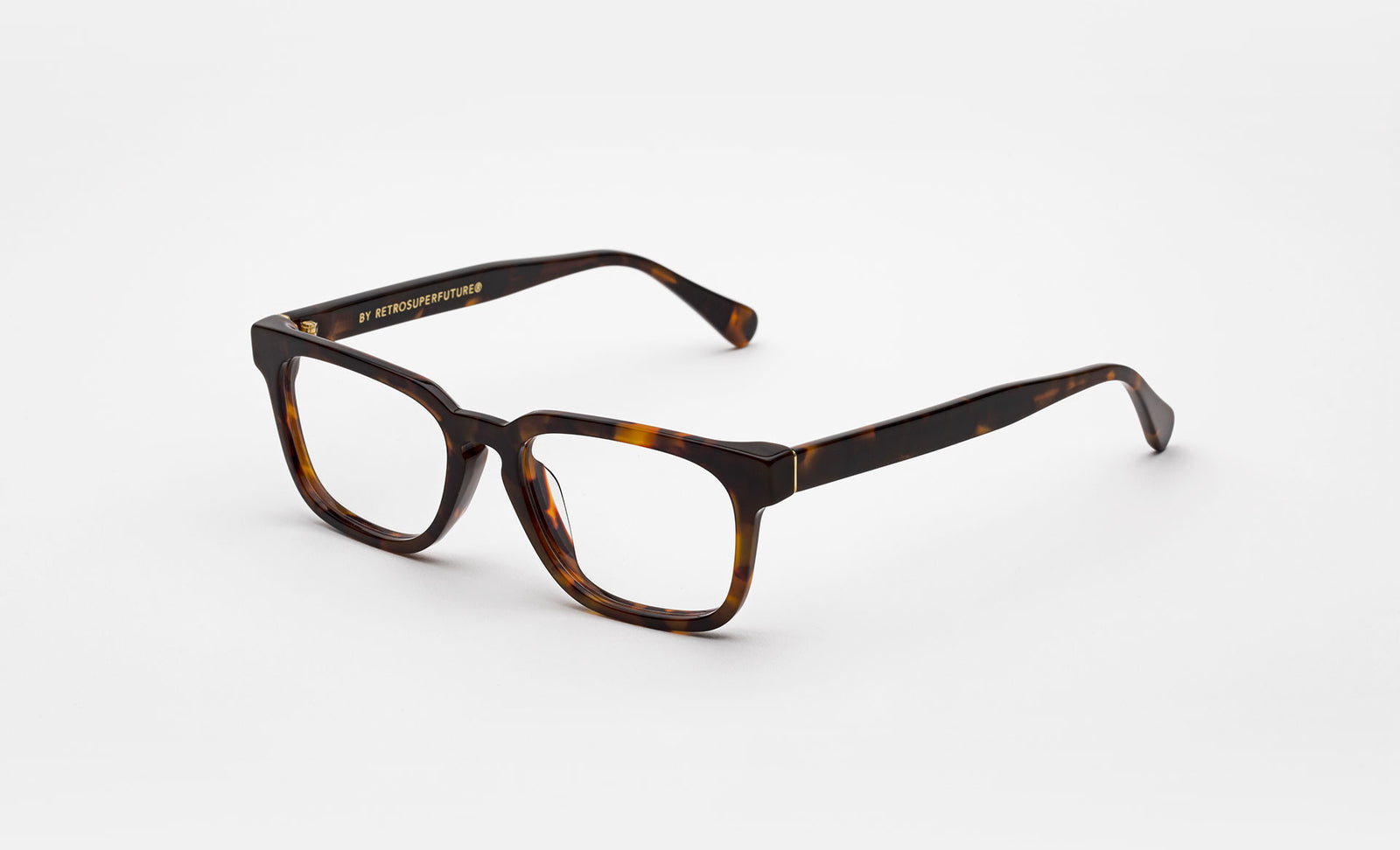 Numero 25 Classic Havana - Retrosuperfuture -