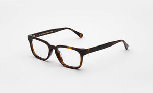 Numero 25 Classic Havana - Retrosuperfuture - — 2