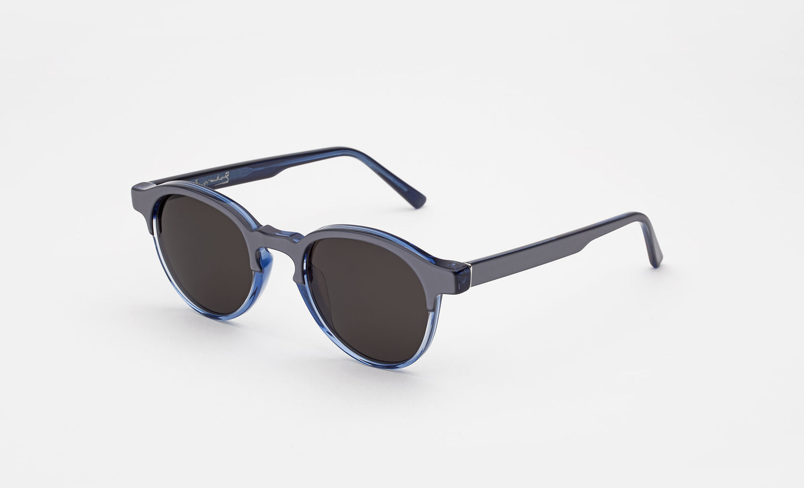 The Warhol Lamina - Retrosuperfuture -